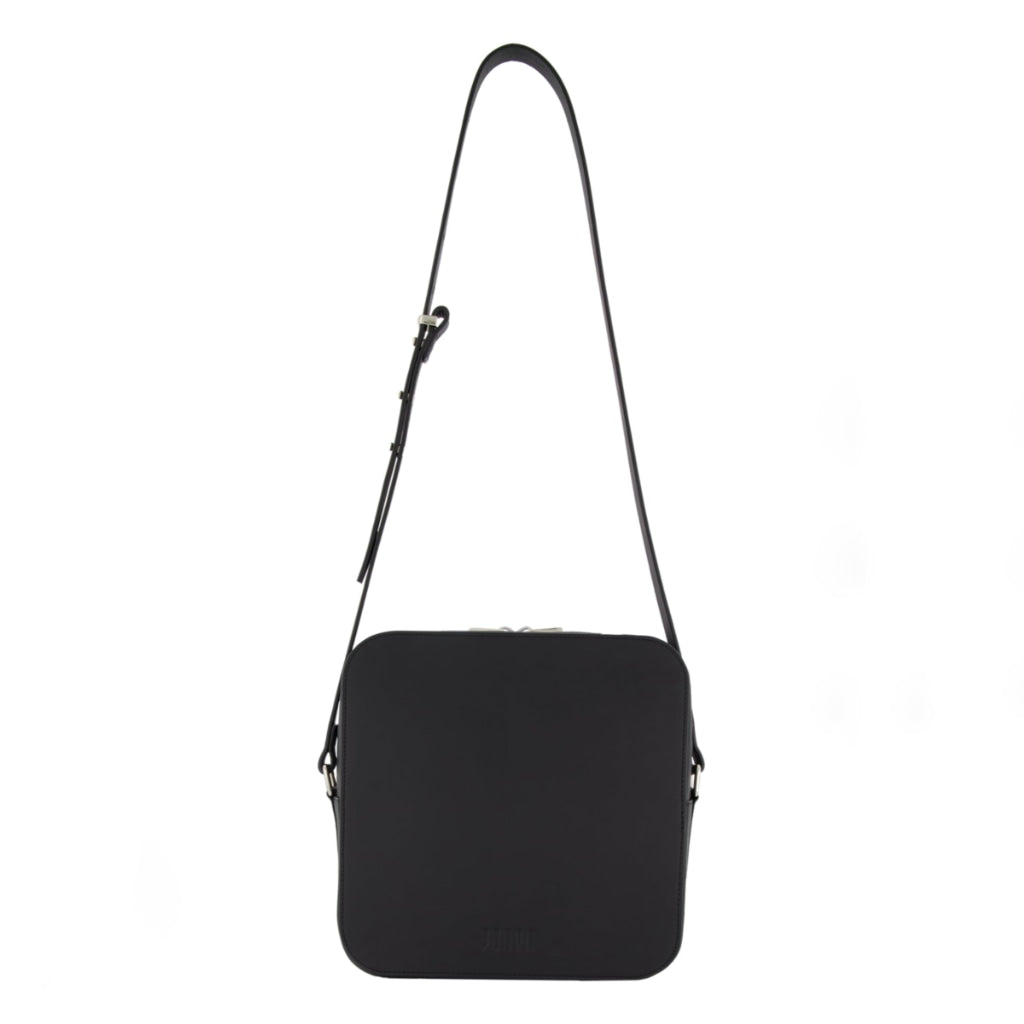 PODYH - Caisson Bag | Black, buy at doors. nyc
