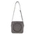 PODYH - Caisson Bag | Gray, buy at doors. nyc