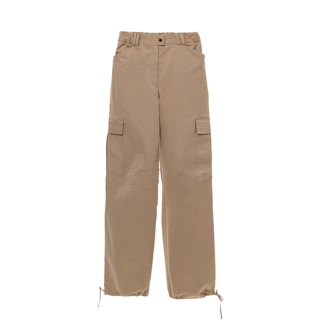 KRIS MARAN - Cargo Pants buy at DOORS NYC