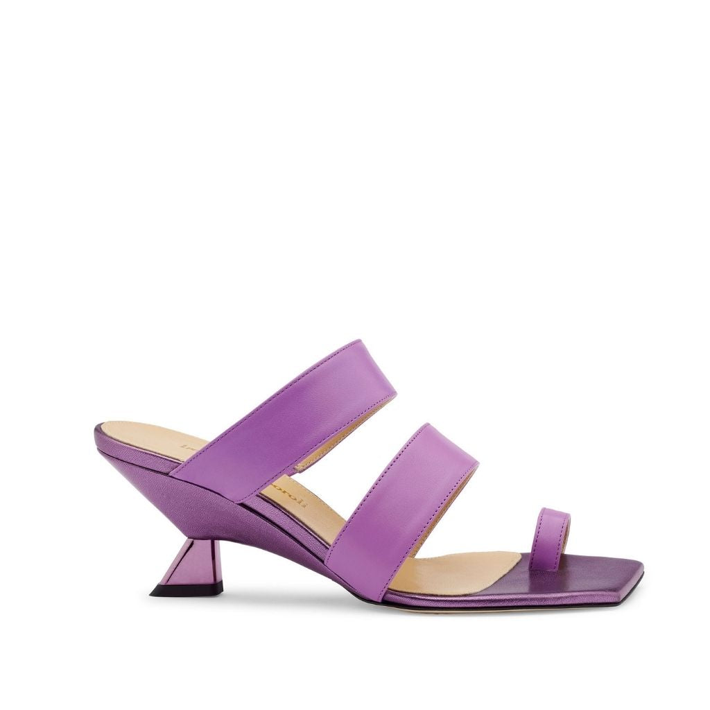 Dafne Slides | Lavender