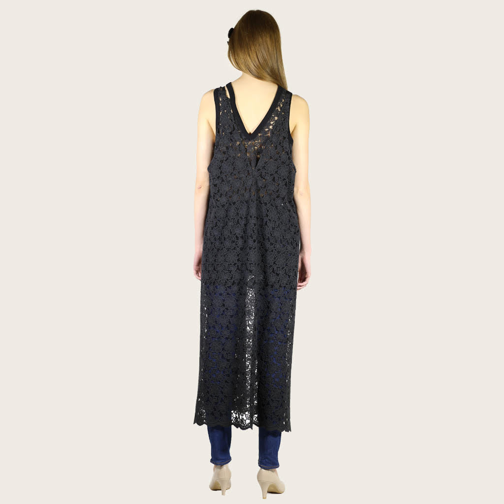 Dinosaur sales maxi dress