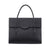 VIKELE STUDIO - Gracia Bag | Black, buy at doors. nyc