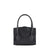 Gracia Mini Bag | Black