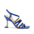 BENEDETTA BOROLI- Hera Persia Sandals | Blue , buy at doors. nyc