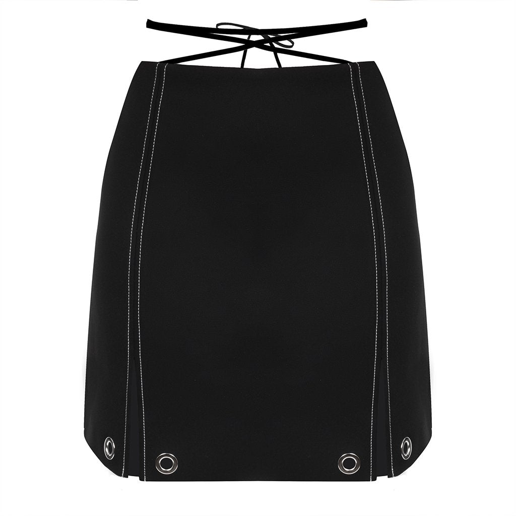 Marina Skirt | PR Sample