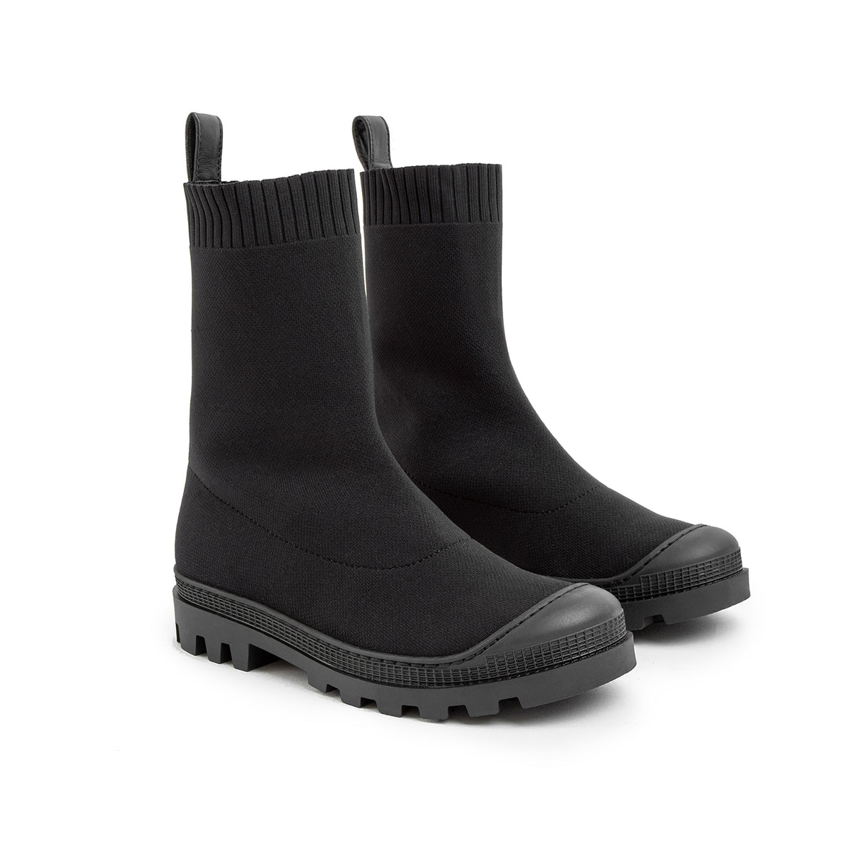 VIKELE STUDIO - Savannah Black, buy at doors. nyc