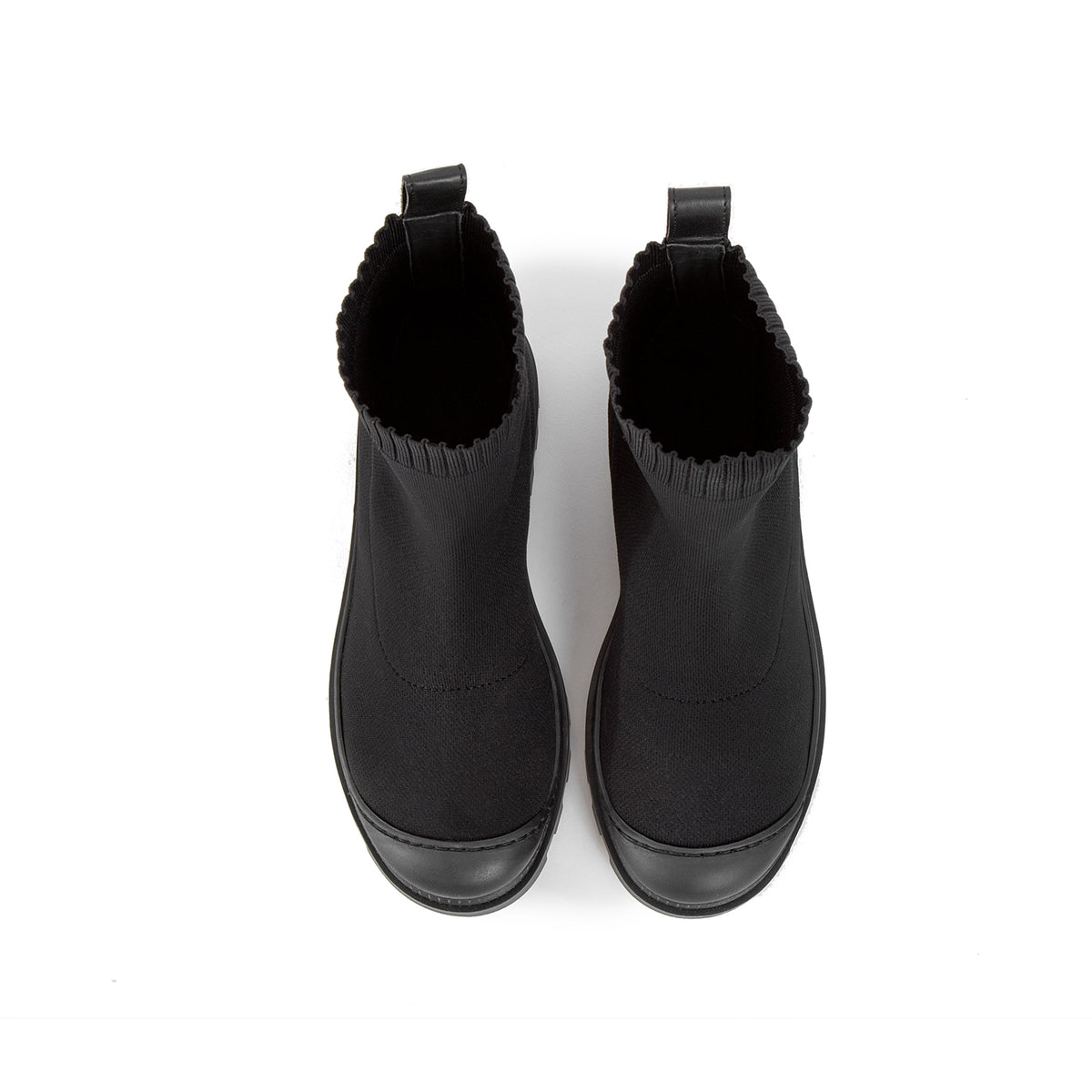 VIKELE STUDIO - Savannah Black, buy at doors. nyc