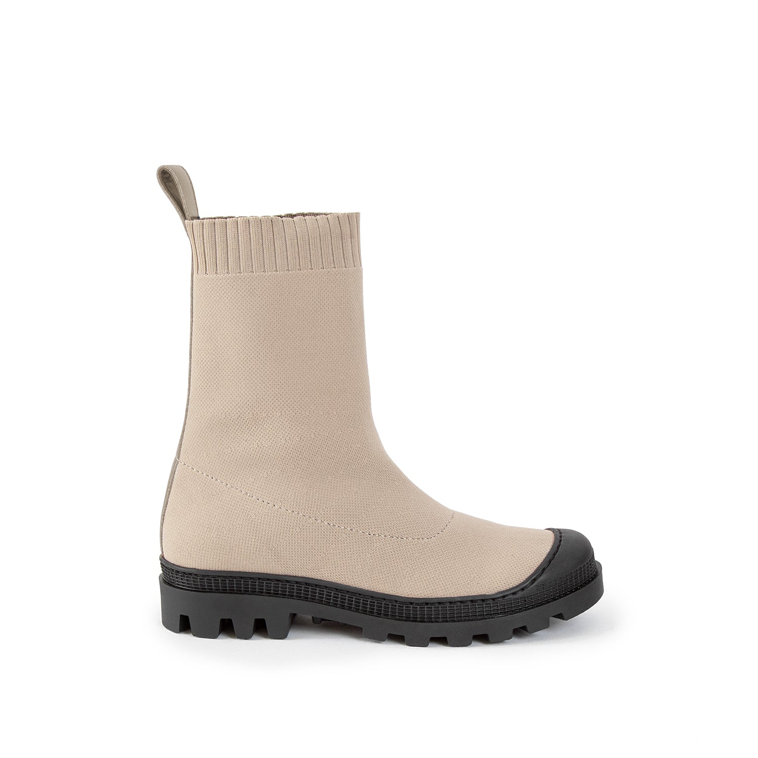 VIKELE STUDIO - Savannah Khaki, buy at doors. nyc