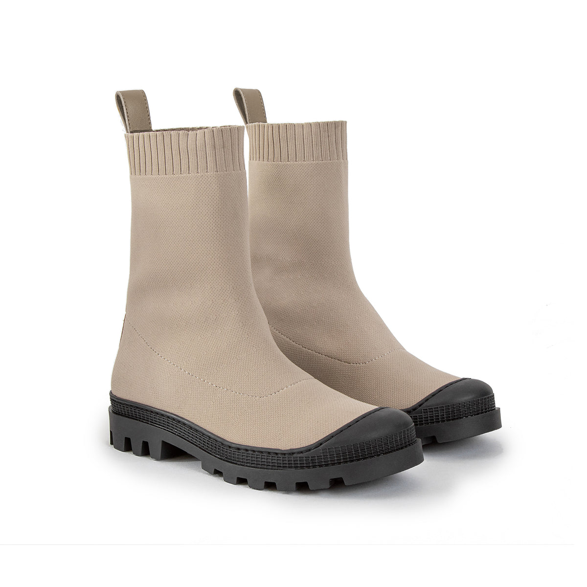 VIKELE STUDIO - Savannah Khaki, buy at doors. nyc