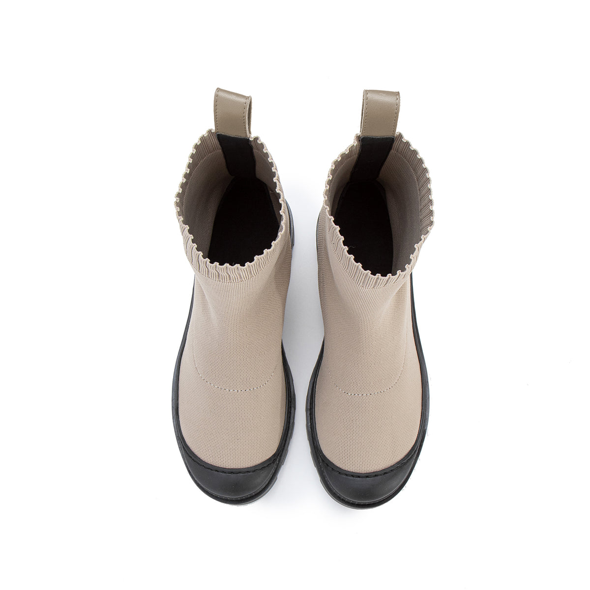 VIKELE STUDIO - Savannah Khaki, buy at doors. nyc