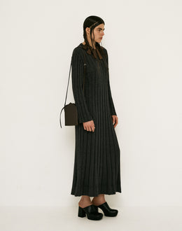 PODYH - Shalivka Dress, buy at DOORS NYC