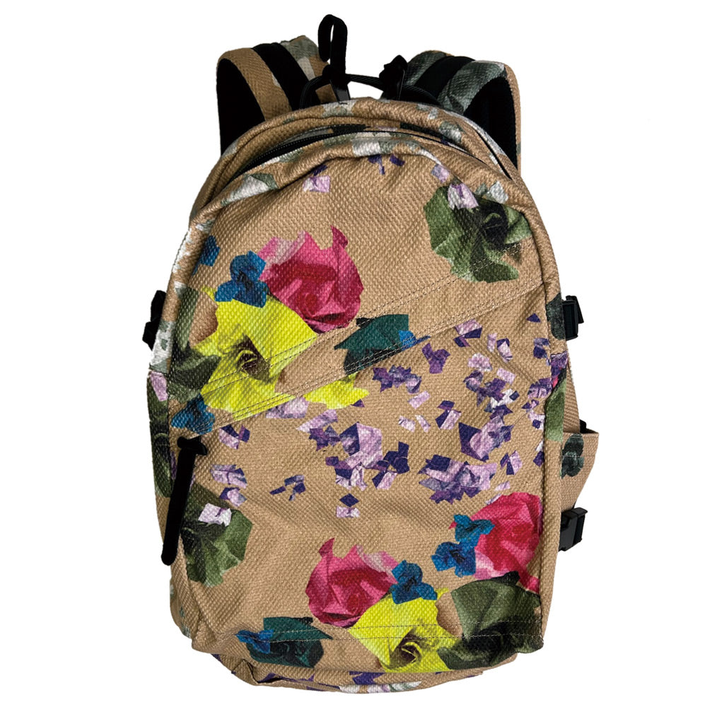 Cheap hotsell backpacks nyc