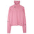 Pink Knitwear YMAL