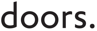 Subscription Fee - Ecommerce Only (incl. 4% Credit Card Processing)