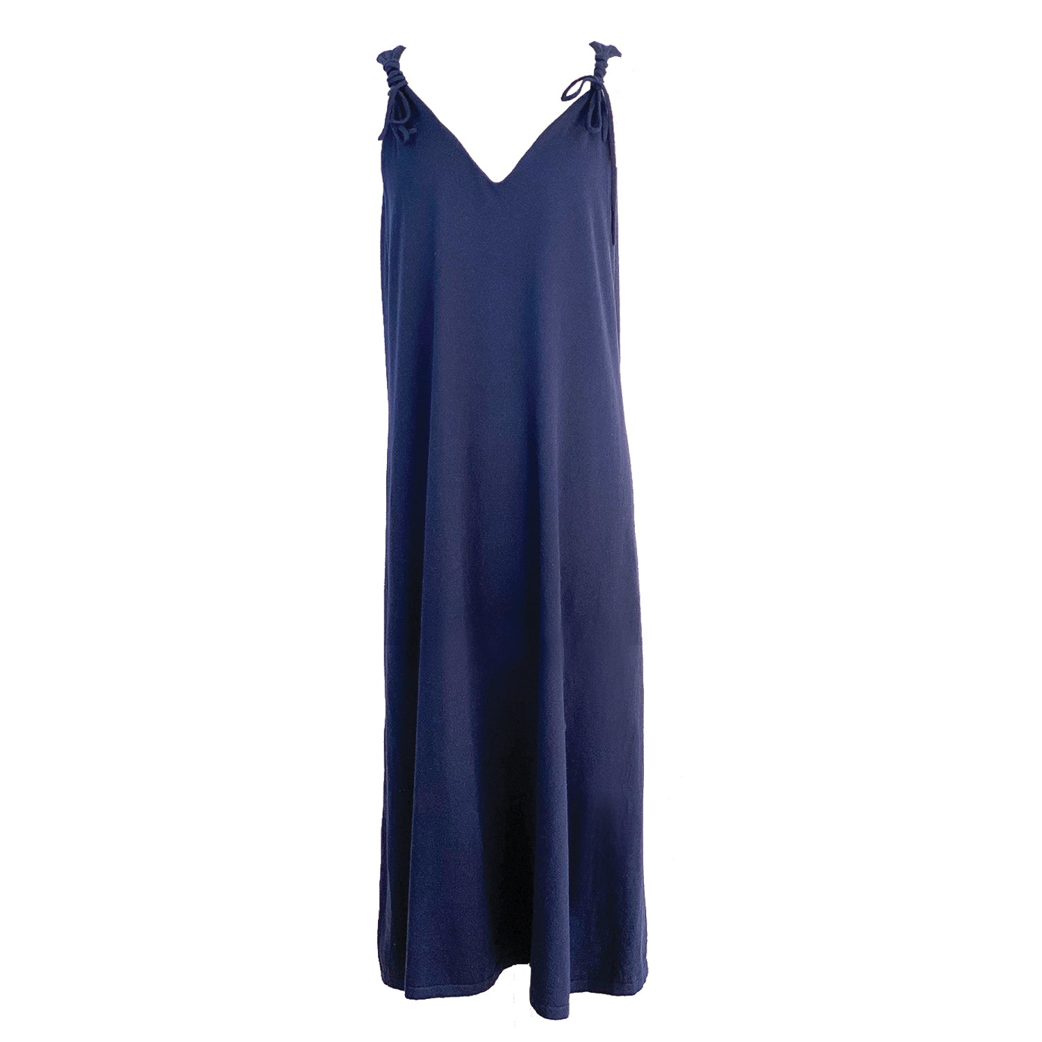 Ladies Dresses Cotton House Dresses Ezi House Dresses For Women With Pockets Moo Moos Gingham Dress House Coat Sleevless Zipper Duster Dress Medium To Plus Size,3X,Pink Ladies Dresses Cotton House Dresses Ezi House Dresses For Women With Pockets Moo Moos Gingham Dress House Coat Sleevless Zipper Duster Dress Medium To Plus Size,3X,Pink