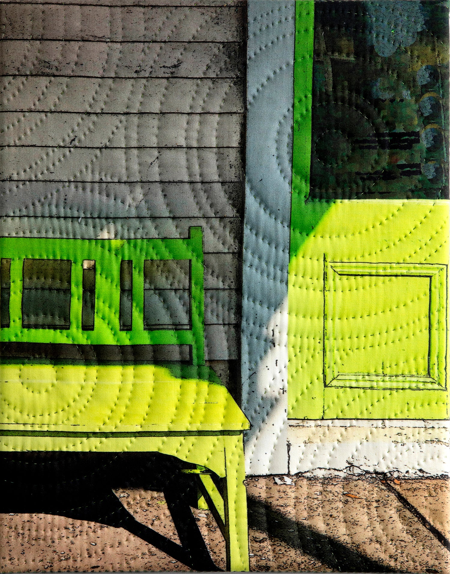 New Orleans- Magazine Street | Design Object