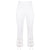 MARINE HENRION - Adélaide Pants | White, buy at doors. nyc
