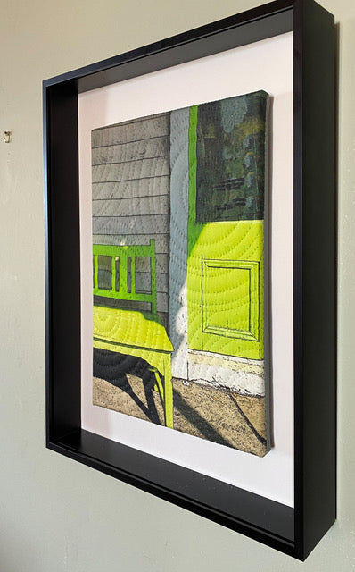 New Orleans- Magazine Street | Design Object